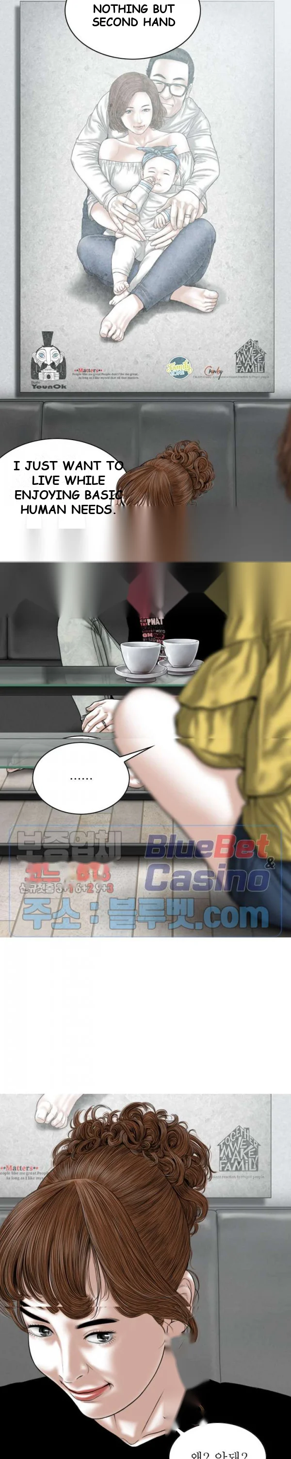 Magnetic Pull Episode 5 - Page 34