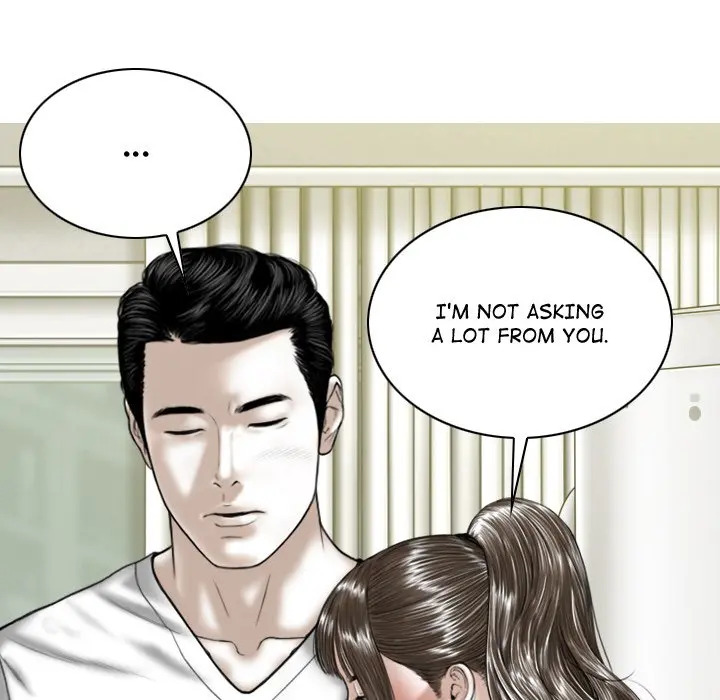Magnetic Pull Episode 7 - Page 100