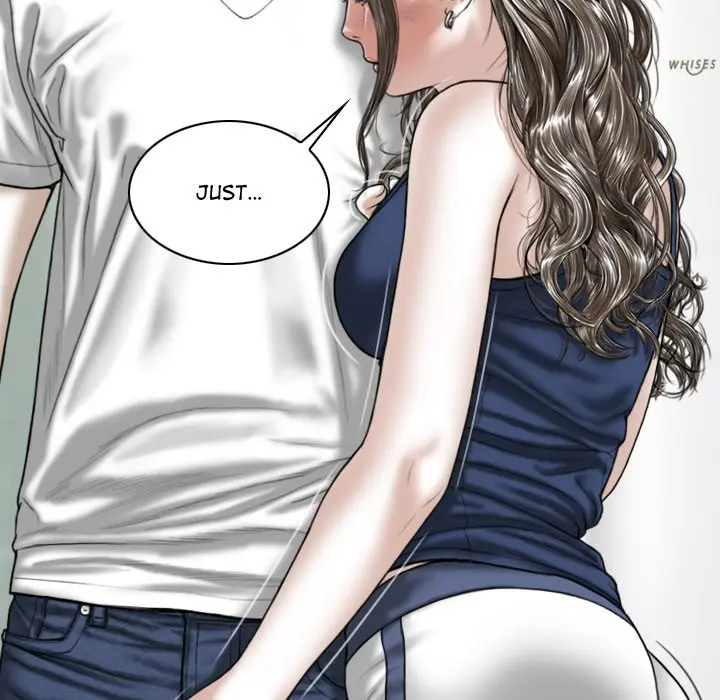 Magnetic Pull Episode 7 - Page 101