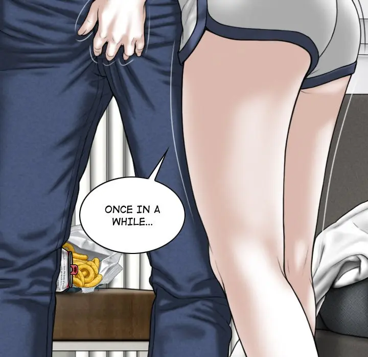 Magnetic Pull Episode 7 - Page 102