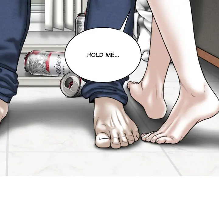 Magnetic Pull Episode 7 - Page 103