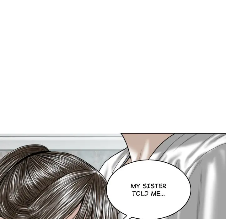 Magnetic Pull Episode 7 - Page 104