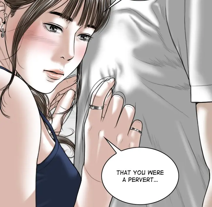 Magnetic Pull Episode 7 - Page 105