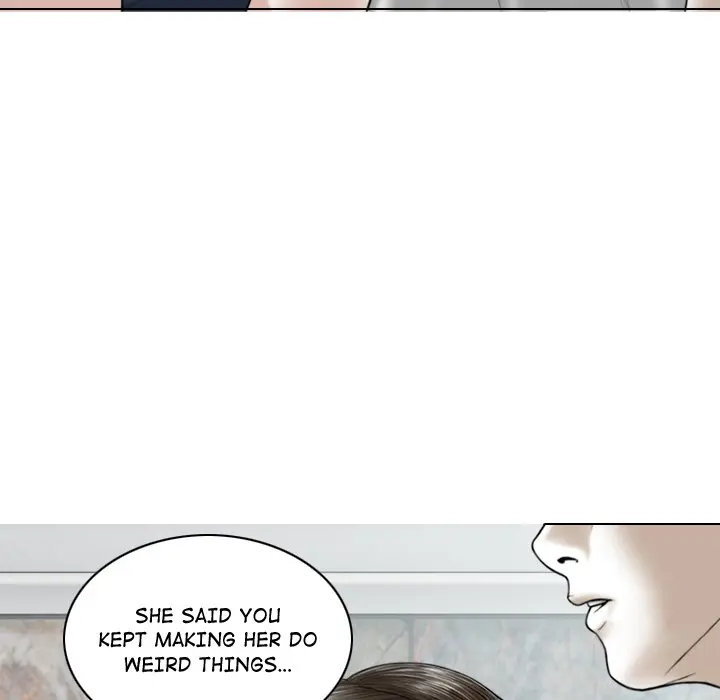 Magnetic Pull Episode 7 - Page 106