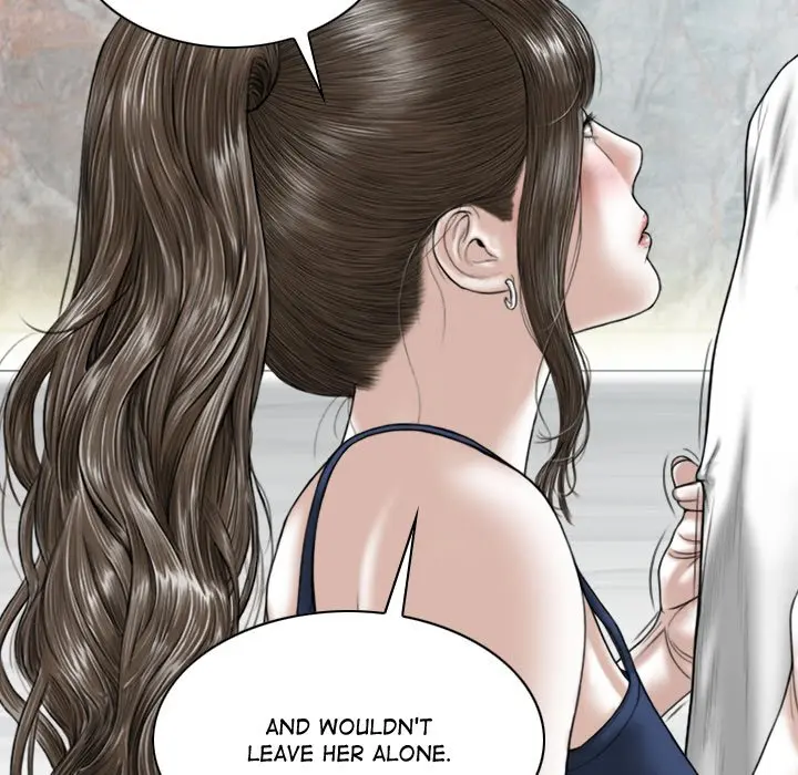 Magnetic Pull Episode 7 - Page 107