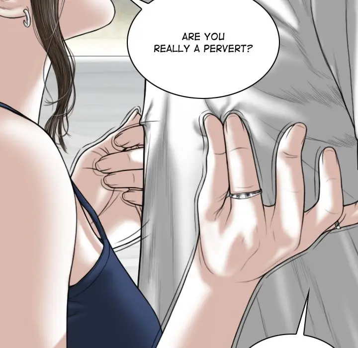 Magnetic Pull Episode 7 - Page 109