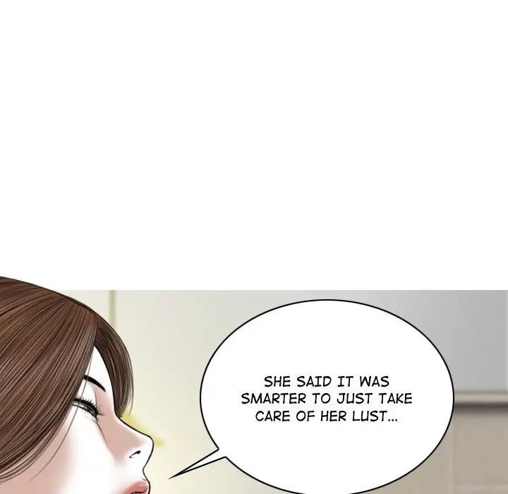 Magnetic Pull Episode 7 - Page 11