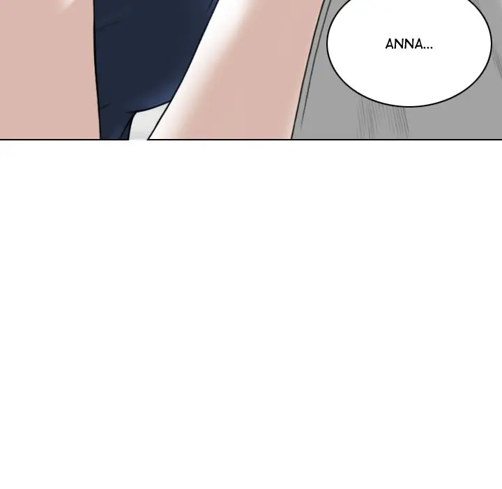 Magnetic Pull Episode 7 - Page 110