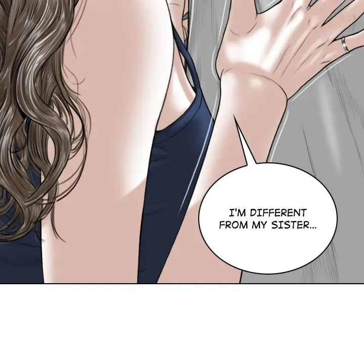 Magnetic Pull Episode 7 - Page 113