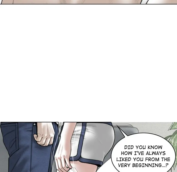 Magnetic Pull Episode 7 - Page 116