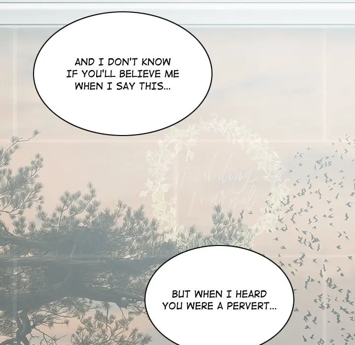 Magnetic Pull Episode 7 - Page 119
