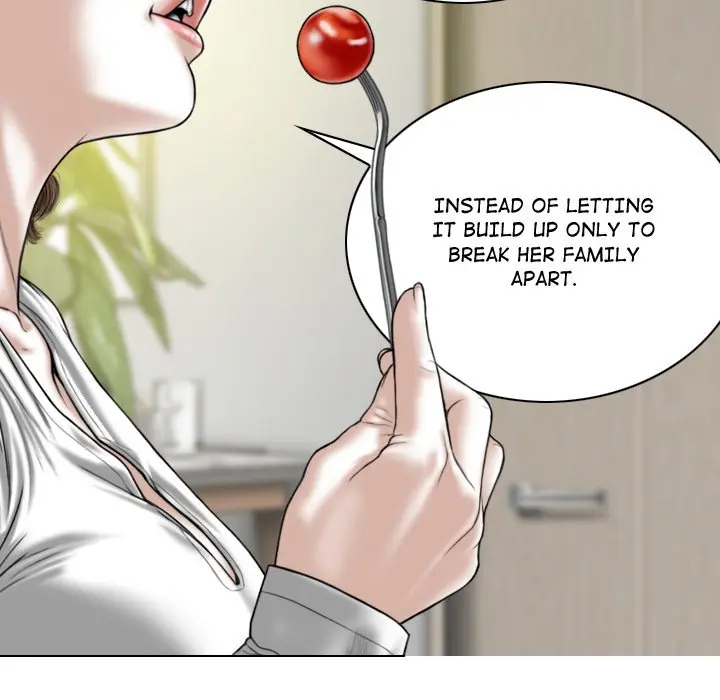 Magnetic Pull Episode 7 - Page 12