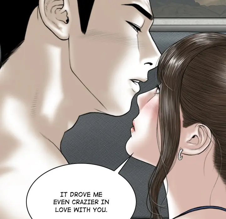 Magnetic Pull Episode 7 - Page 121