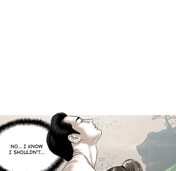 Magnetic Pull Episode 7 - Page 123