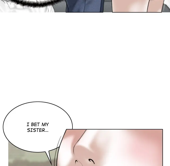 Magnetic Pull Episode 7 - Page 125