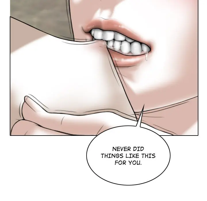 Magnetic Pull Episode 7 - Page 126
