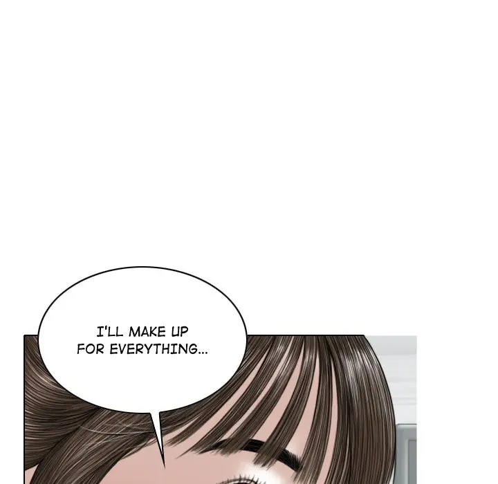 Magnetic Pull Episode 7 - Page 129