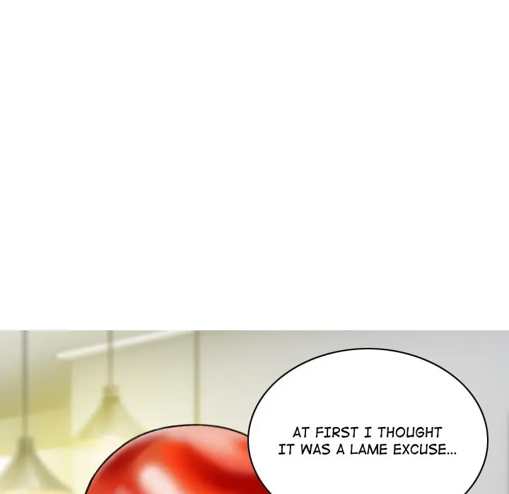 Magnetic Pull Episode 7 - Page 13