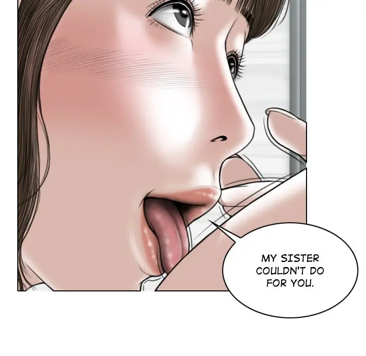 Magnetic Pull Episode 7 - Page 130