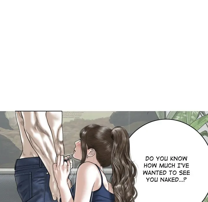 Magnetic Pull Episode 7 - Page 131