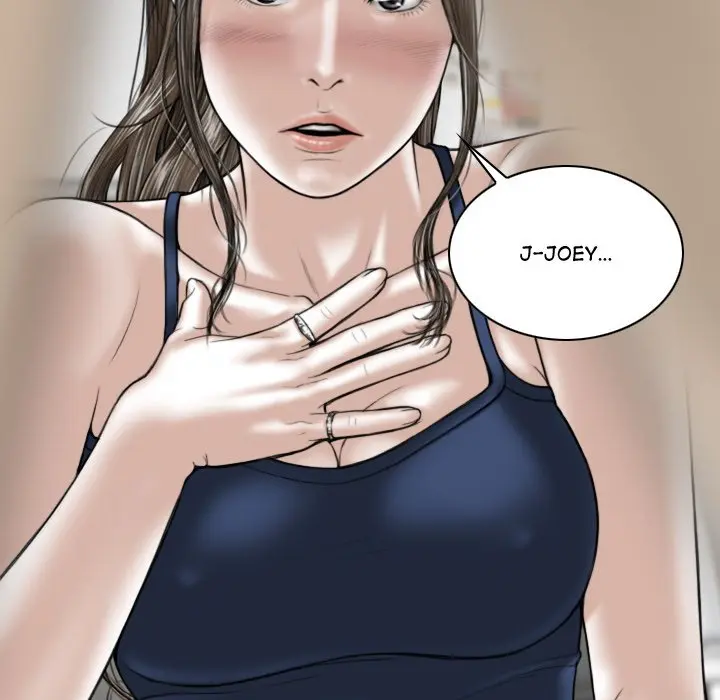Magnetic Pull Episode 7 - Page 136