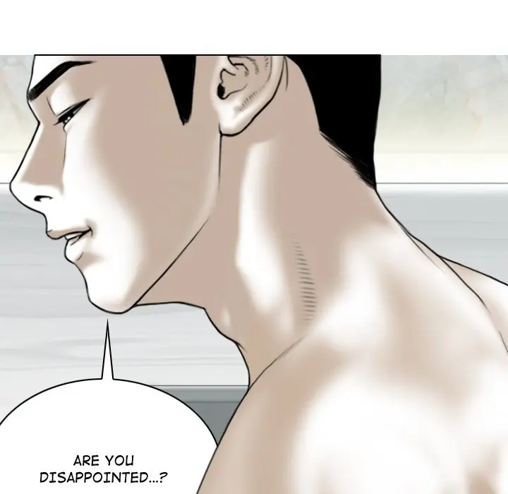 Magnetic Pull Episode 7 - Page 138