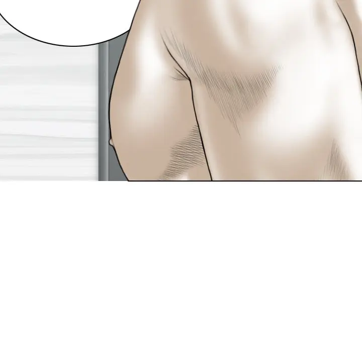 Magnetic Pull Episode 7 - Page 139