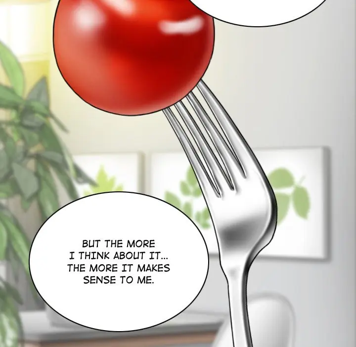 Magnetic Pull Episode 7 - Page 14