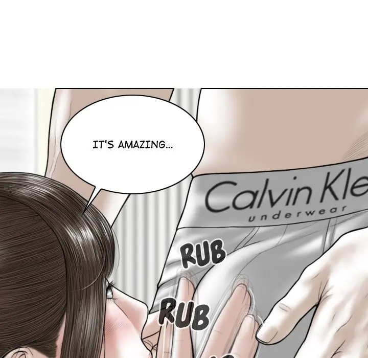 Magnetic Pull Episode 7 - Page 140