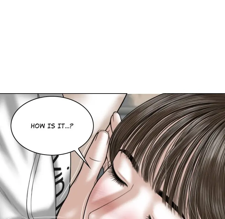 Magnetic Pull Episode 7 - Page 142