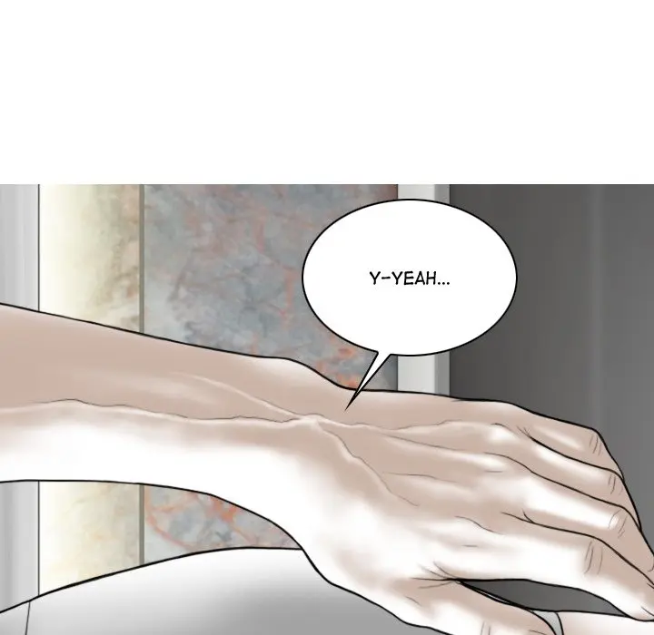 Magnetic Pull Episode 7 - Page 144