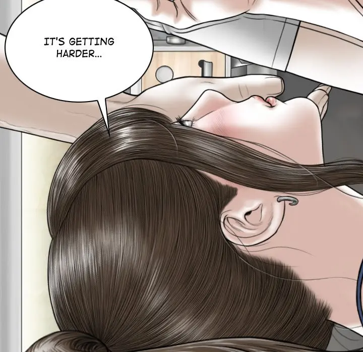 Magnetic Pull Episode 7 - Page 146