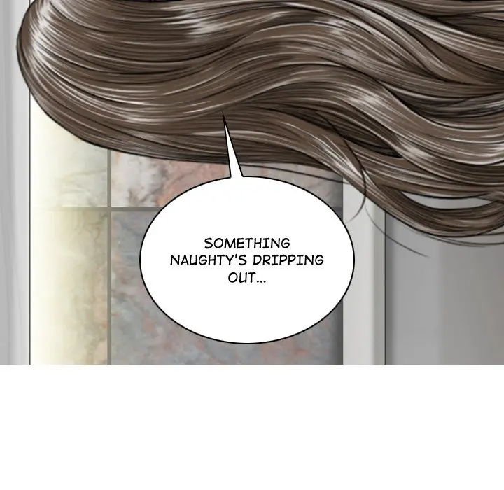 Magnetic Pull Episode 7 - Page 147