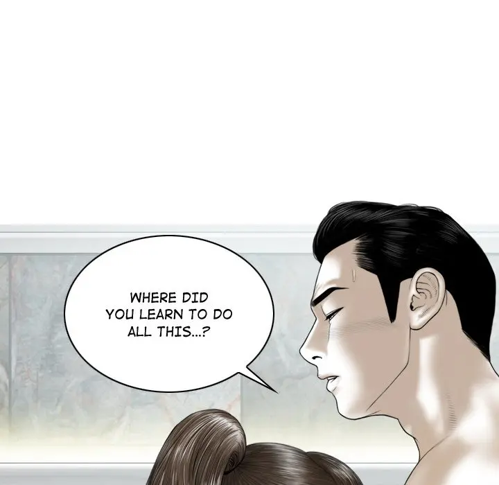 Magnetic Pull Episode 7 - Page 148