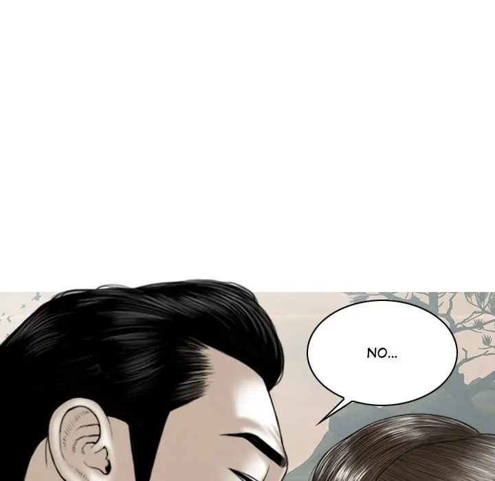 Magnetic Pull Episode 7 - Page 150