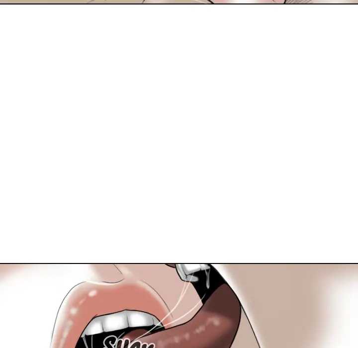 Magnetic Pull Episode 7 - Page 154