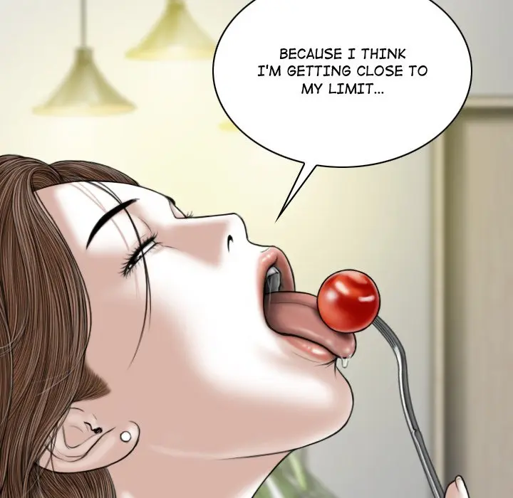 Magnetic Pull Episode 7 - Page 16