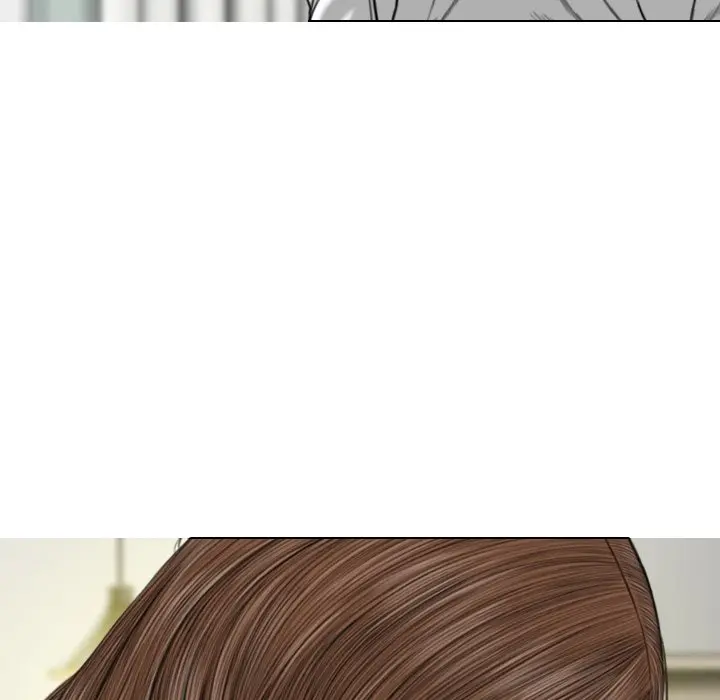 Magnetic Pull Episode 7 - Page 20