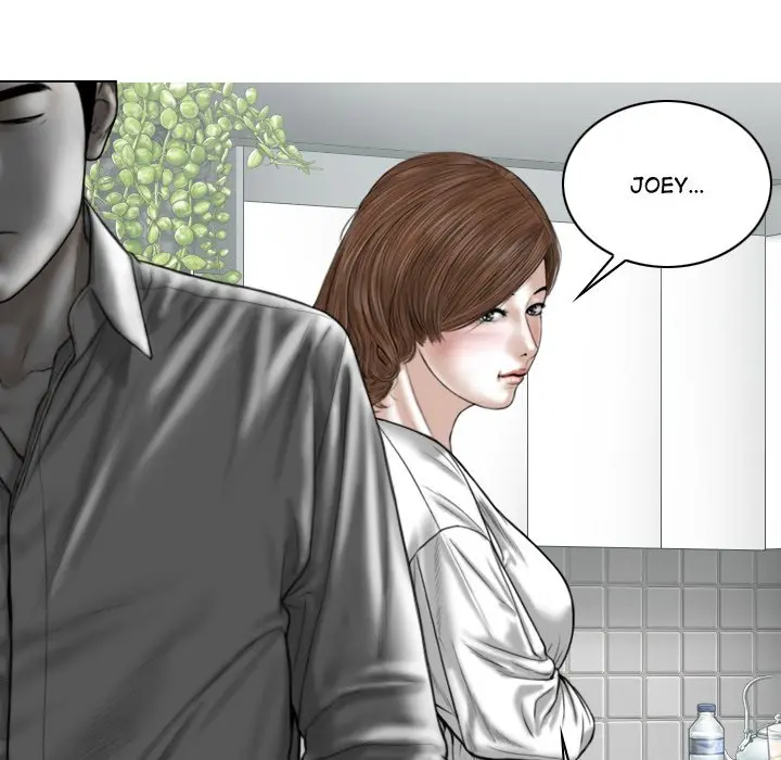 Magnetic Pull Episode 7 - Page 25