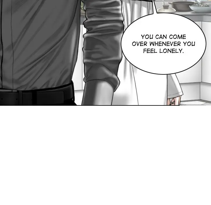 Magnetic Pull Episode 7 - Page 26