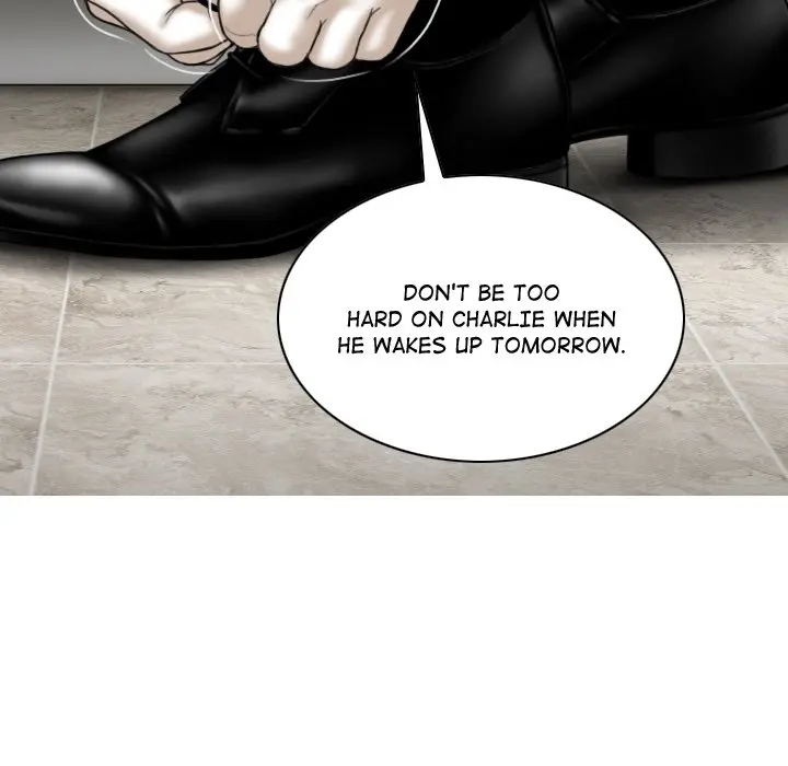 Magnetic Pull Episode 7 - Page 28