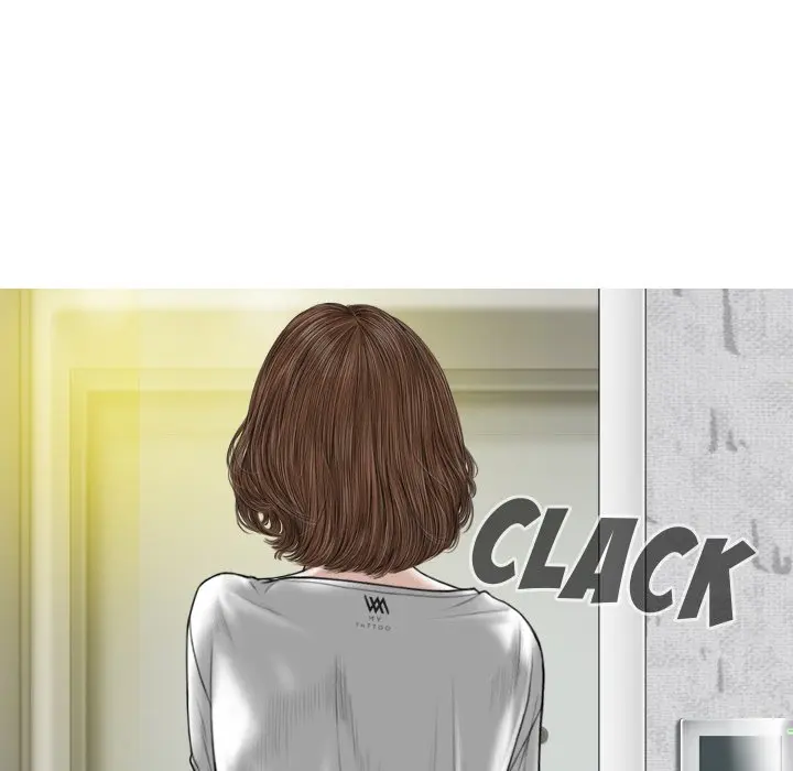 Magnetic Pull Episode 7 - Page 29