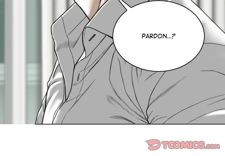 Magnetic Pull Episode 7 - Page 3