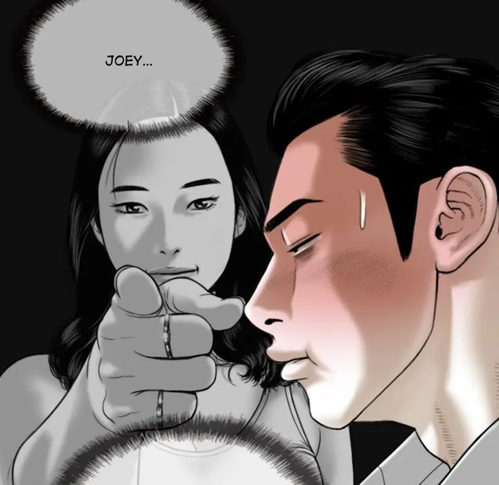 Magnetic Pull Episode 7 - Page 37