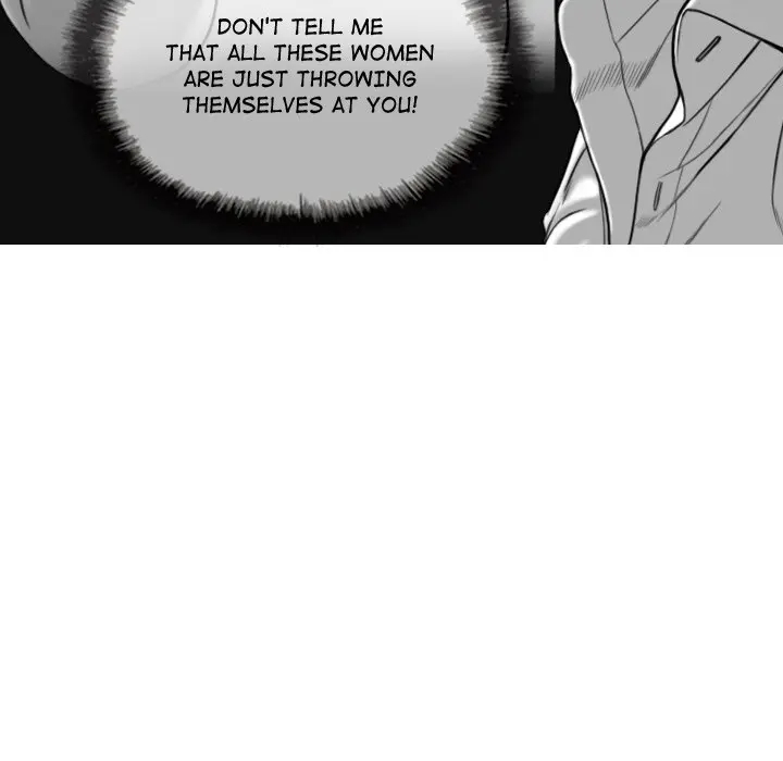 Magnetic Pull Episode 7 - Page 38