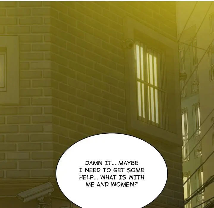 Magnetic Pull Episode 7 - Page 39