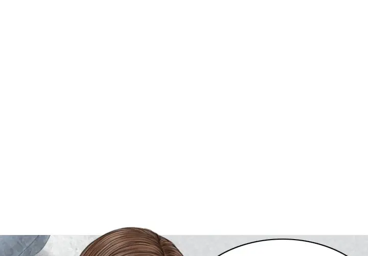 Magnetic Pull Episode 7 - Page 4