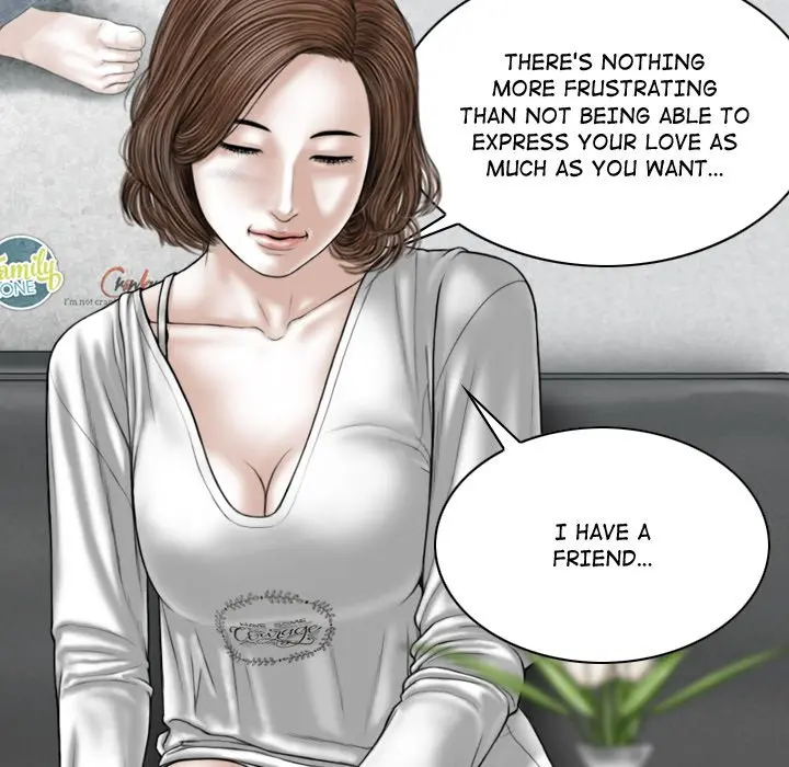 Magnetic Pull Episode 7 - Page 5