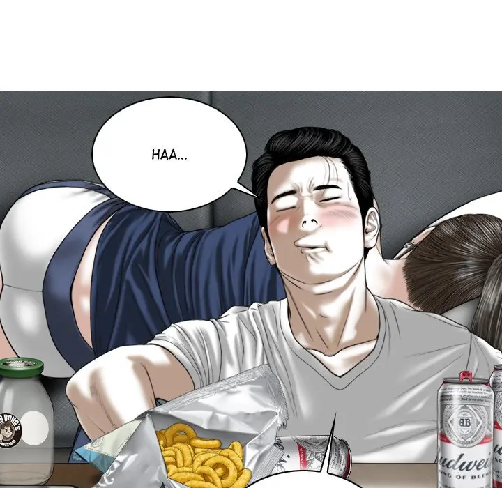 Magnetic Pull Episode 7 - Page 69