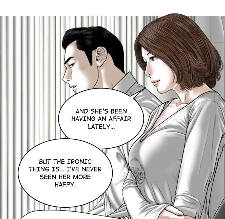 Magnetic Pull Episode 7 - Page 7